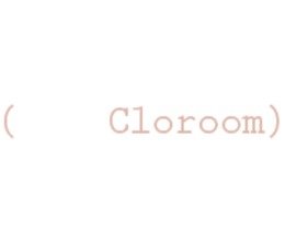 Cloroom Promotional Codes
